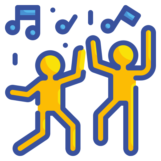 Music and Movement Classes